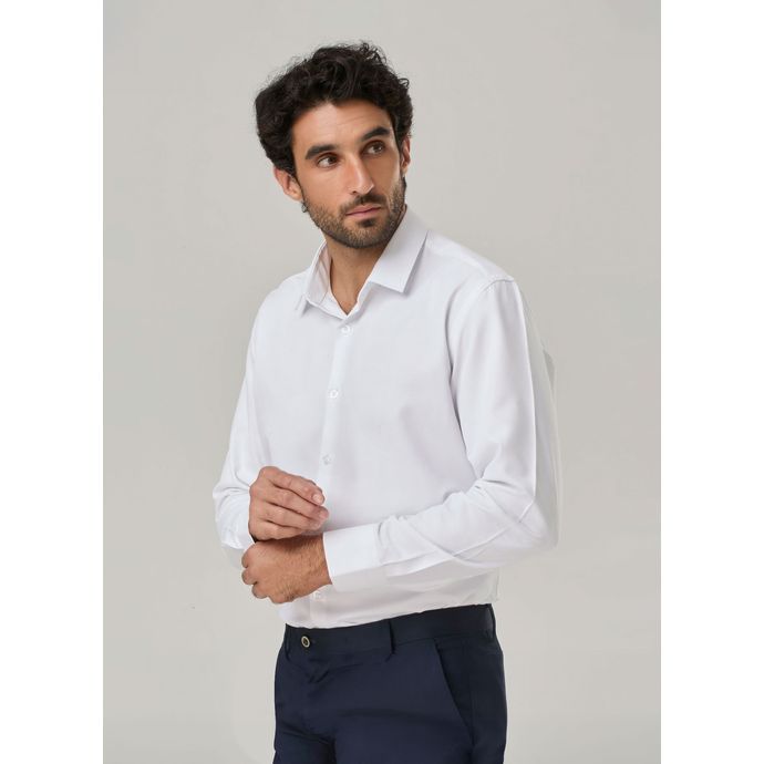 V24MOSD03_350_1-CAMISA-SOCIAL-MAQUINETA