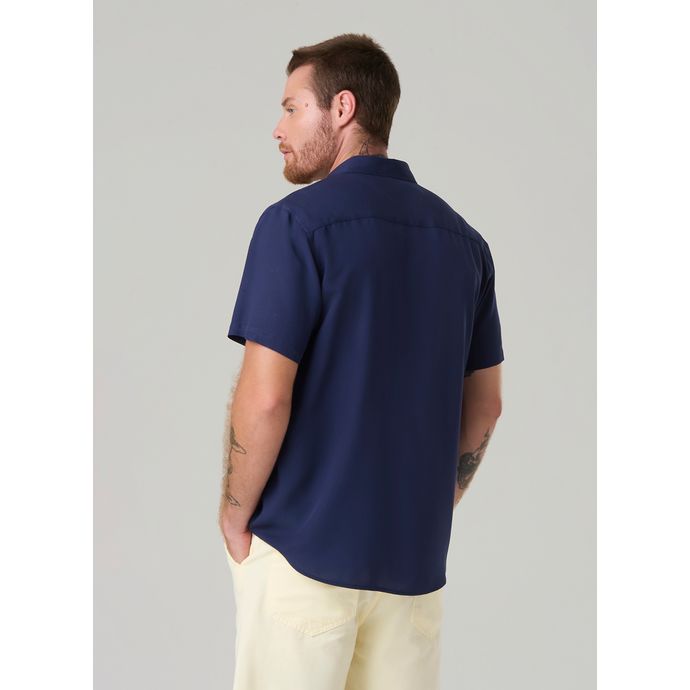 V23MHEC14_750_2-CAMISA-VISCOSE-LISA