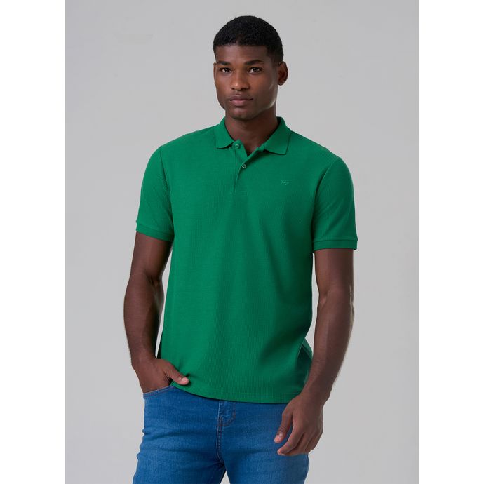 BNMPDC04_936_1-POLO-DIF
