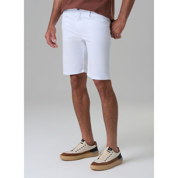 BNMBC01_350_1-BERMUDA-FIVE-POCKETS-COLOR