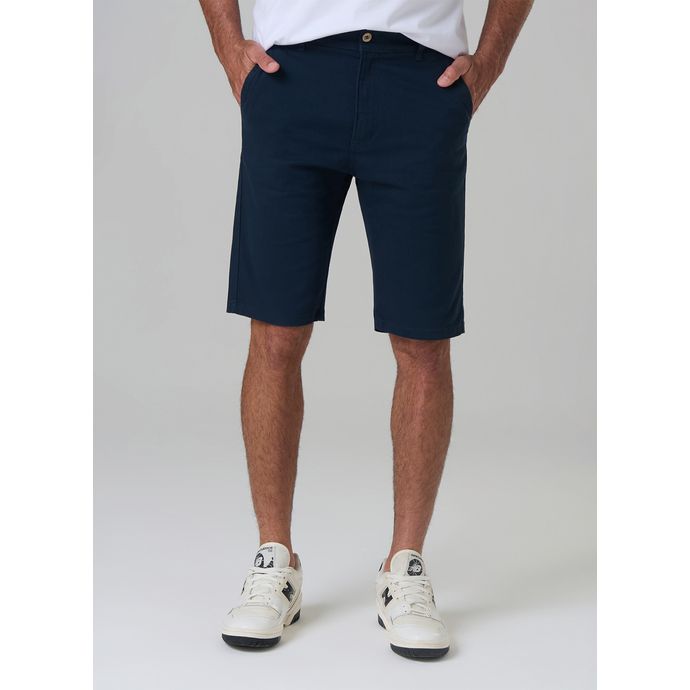 BNMBCH01_750_1-BERMUDA-CHINO-SLIM-COLOR