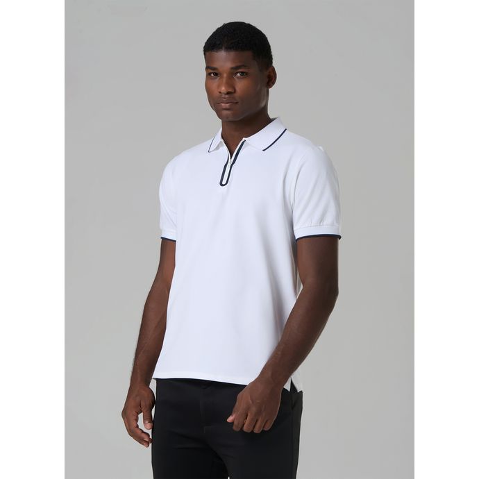 BNMPDC01_350_1-POLO-DIF