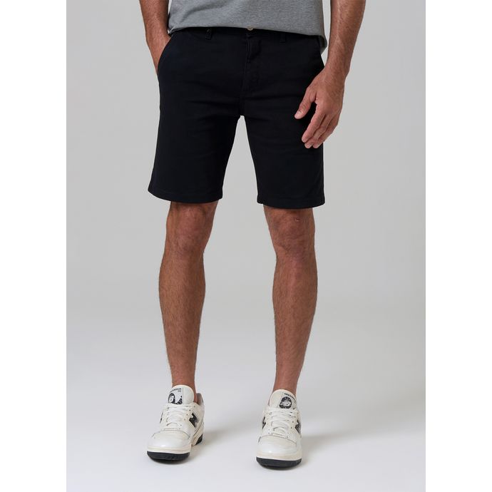 BNMBS02_950_1-BERMUDA-COLOR-CHINO