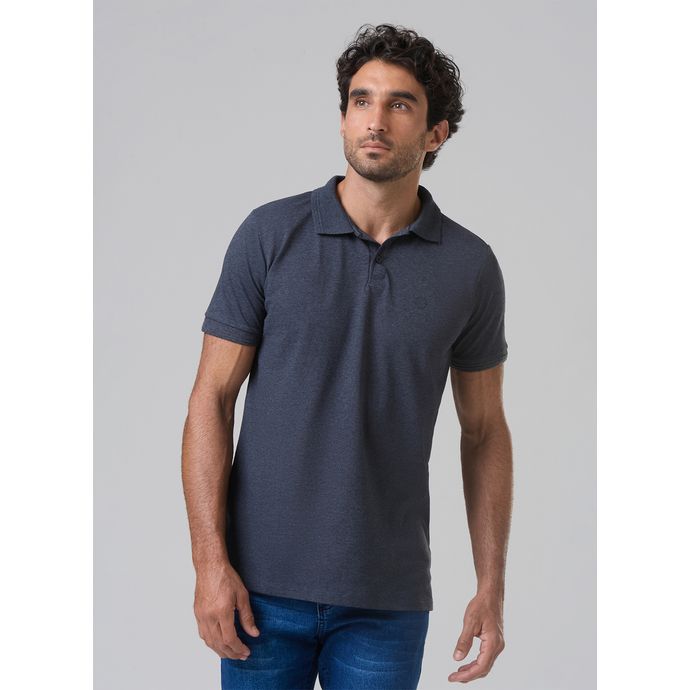 BNMPPB10_179_1-POLO-BASICA-3-FRISOS-PA