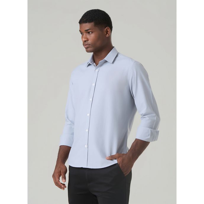 BNMOSB01_330_1-CAMISA-MANGA-LONGA-BASICA