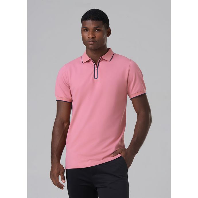 BNMPDC01_643_1-POLO-DIF