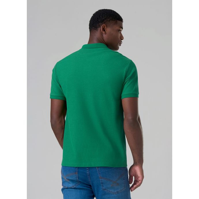 BNMPDC04_936_2-POLO-DIF