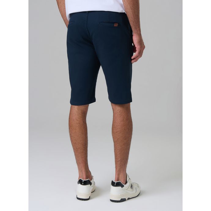 BNMBCH01_750_2-BERMUDA-CHINO-SLIM-COLOR
