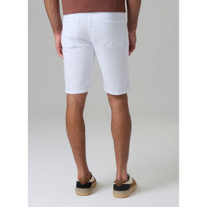 BNMBC01_350_2-BERMUDA-FIVE-POCKETS-COLOR