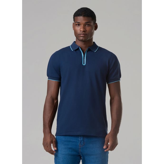 BNMPDC01_750_1-POLO-DIF