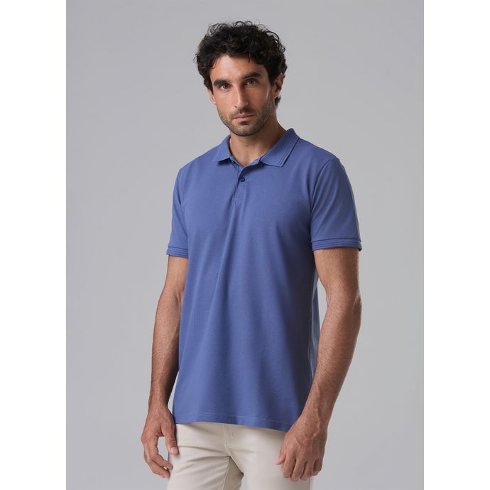 BNMPPB10_740_1-POLO-BASICA-3-FRISOS-PA