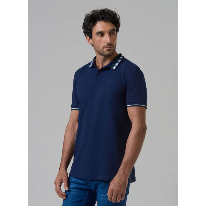 BNMPPB03_750_1-POLO-PIQUET-5-FRISOS