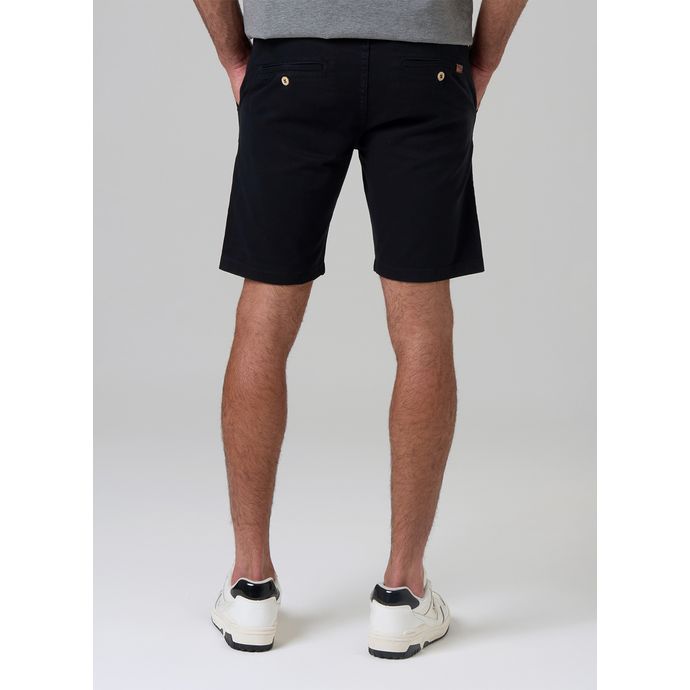 BNMBS02_950_2-BERMUDA-COLOR-CHINO