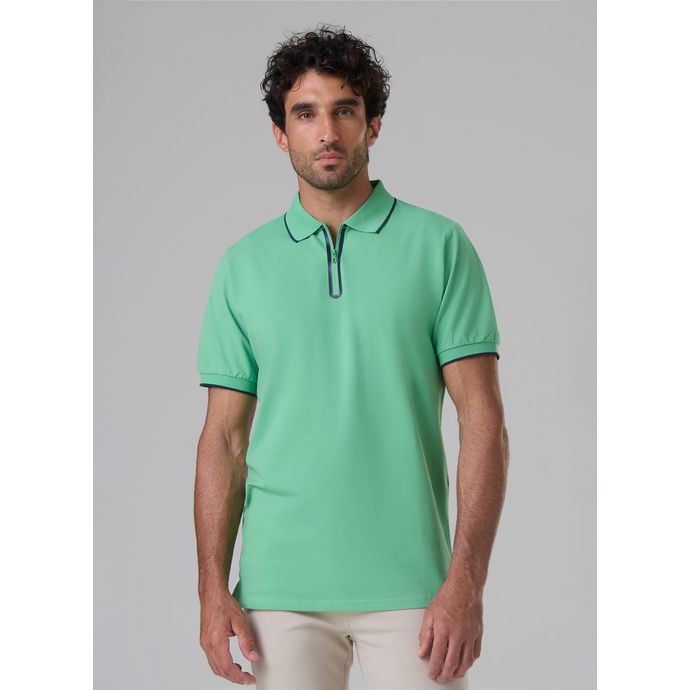 BNMPDC01_936_1-POLO-DIF