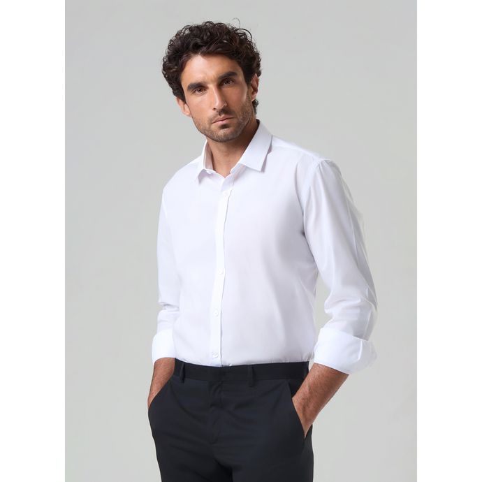BNMOSB01_350_1-CAMISA-MANGA-LONGA-BASICA