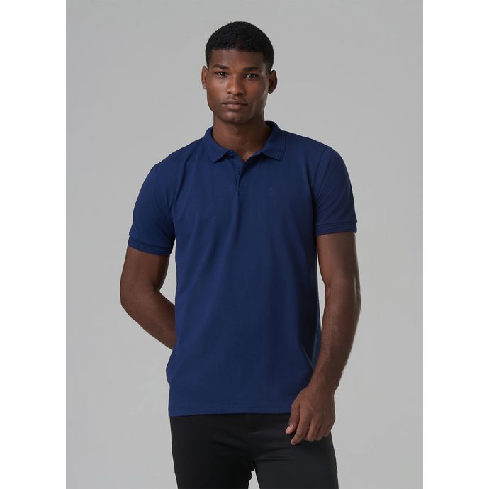 BNMPPB10_750_1-POLO-BASICA-3-FRISOS-PA