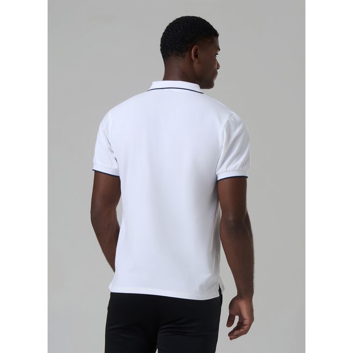 BNMPDC01_350_2-POLO-DIF