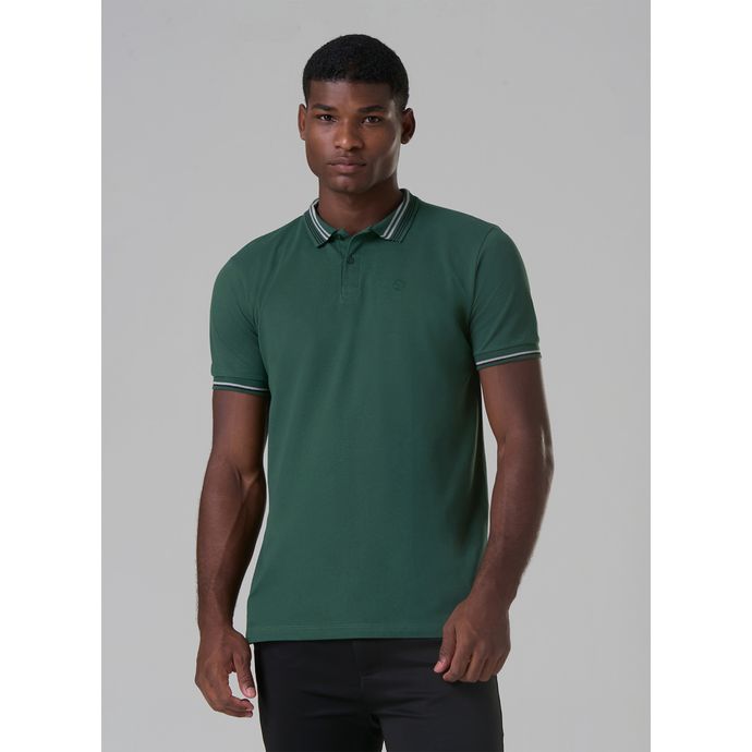 BNMPPB03_850_1-POLO-PIQUET-5-FRISOS