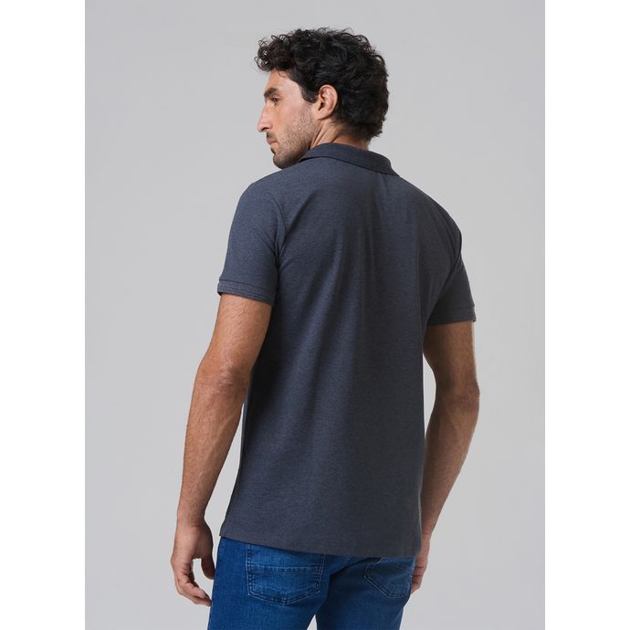 BNMPPB10_179_2-POLO-BASICA-3-FRISOS-PA