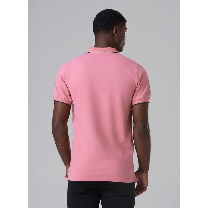BNMPDC01_643_2-POLO-DIF