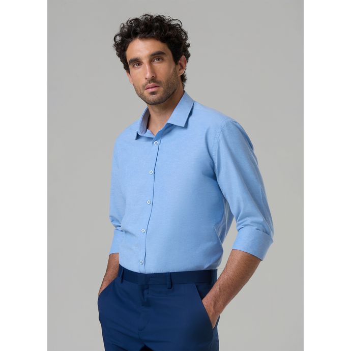 BNMOSB01_707_1-CAMISA-MANGA-LONGA-BASICA