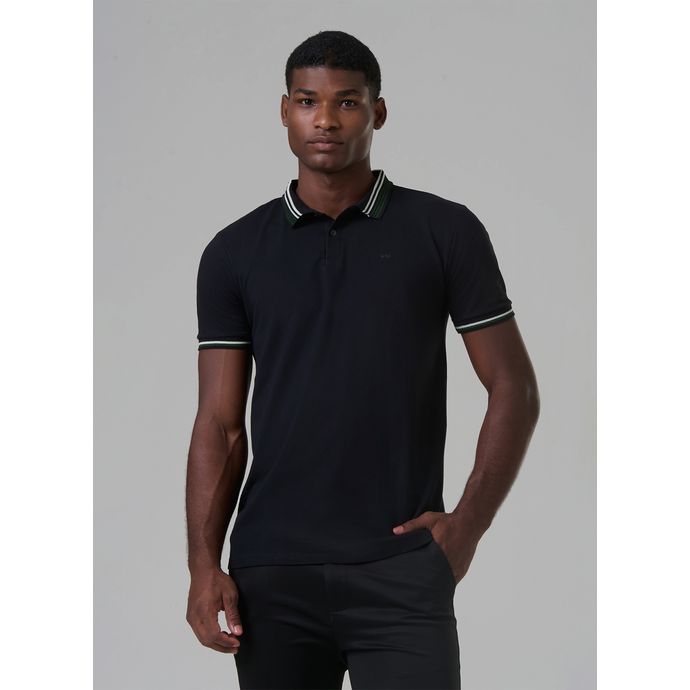 BNMPPB03_950_1-POLO-PIQUET-5-FRISOS