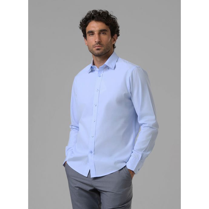 I24MHEL03_700_1-CAMISA-TRICOLINE-FIO-A-FIO