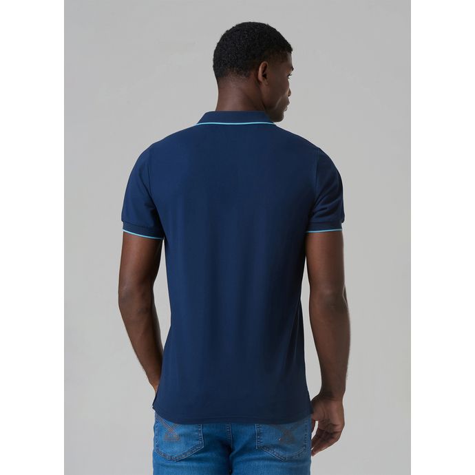 BNMPDC01_750_2-POLO-DIF