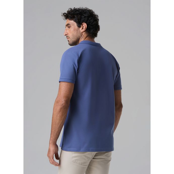 BNMPPB10_740_2-POLO-BASICA-3-FRISOS-PA