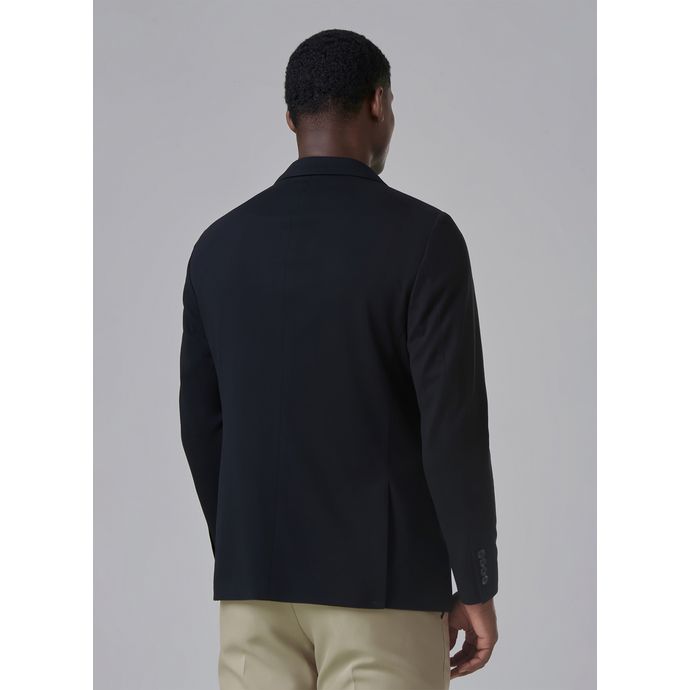 I23MPLM01_950_2-PALETO-DE-MALHA-SLIM