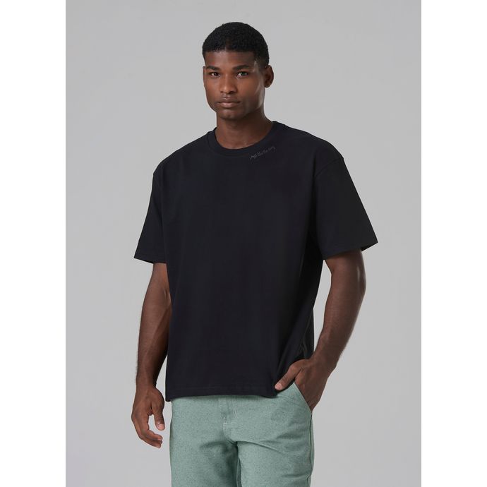 I24MMDF01_950_1-CAMISETA-DIF-OVERSIZE