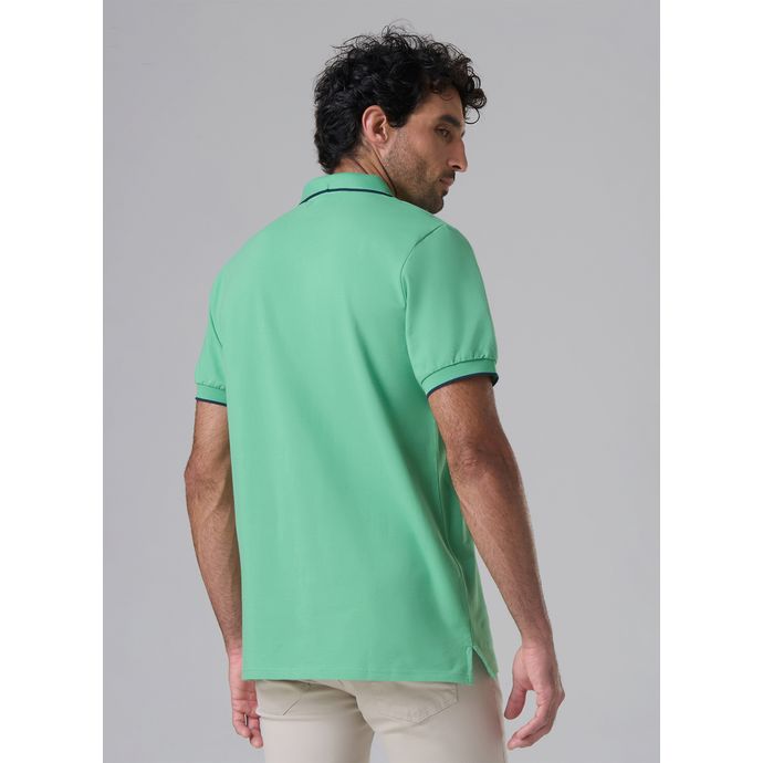 BNMPDC01_936_2-POLO-DIF