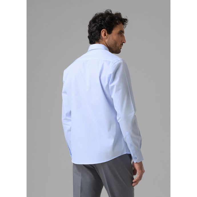 I24MHEL03_700_2-CAMISA-TRICOLINE-FIO-A-FIO