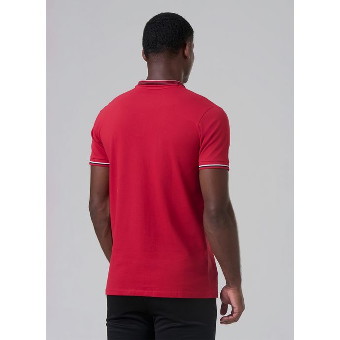 BNMPPB03_611_2-POLO-PIQUET-5-FRISOS