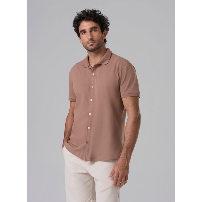 I24MHMH02_587_1-CAMISA-MALHA