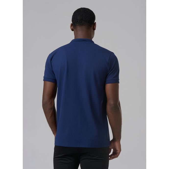 BNMPPB10_750_2-POLO-BASICA-3-FRISOS-PA