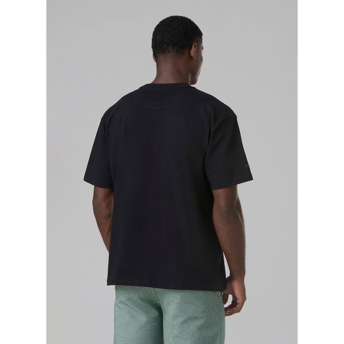 I24MMDF01_950_2-CAMISETA-DIF-OVERSIZE