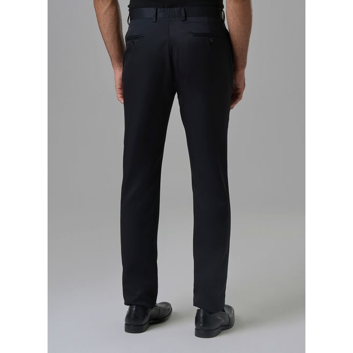 I24MCSO01_950_2-CALCA-DIAGONAL-MAQ