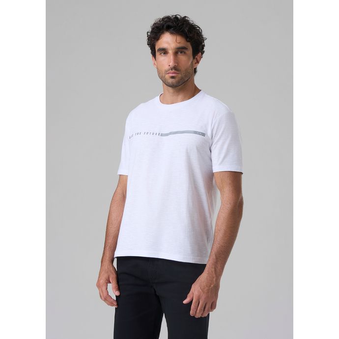 I24MMDF02_350_1-CAMISETA-DIF-FLAME