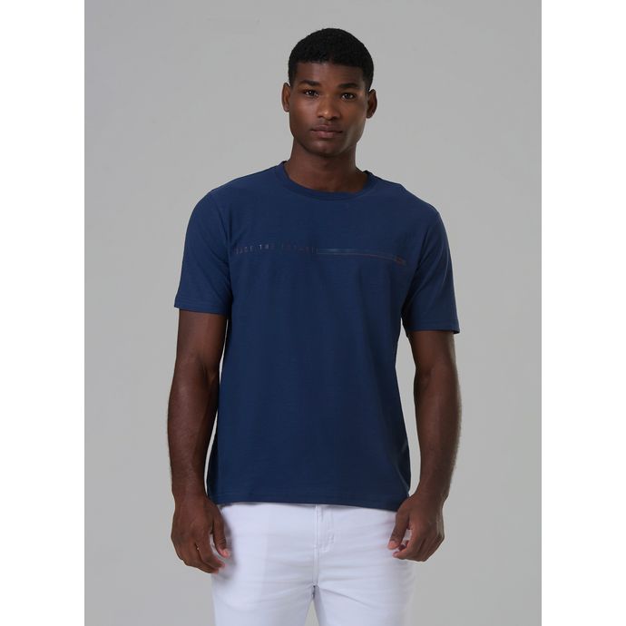 I24MMDF02_750_1-CAMISETA-DIF-FLAME