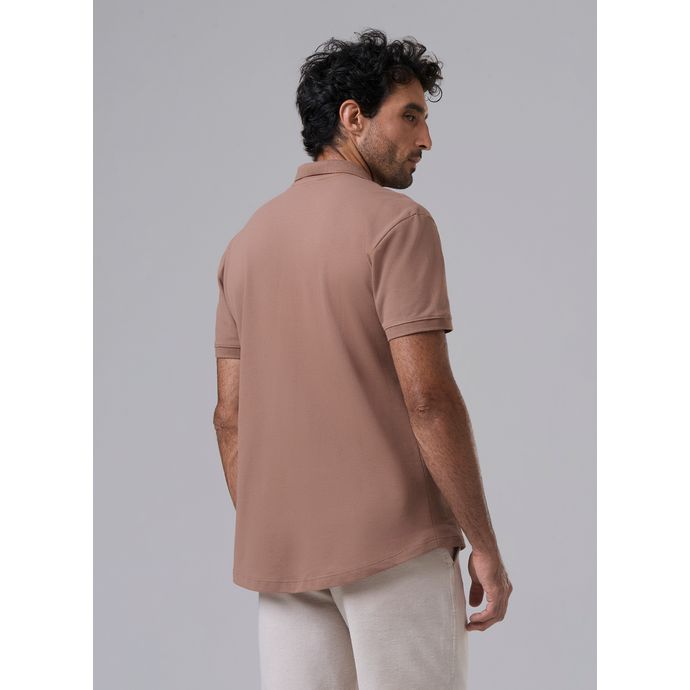 I24MHMH02_587_2-CAMISA-MALHA