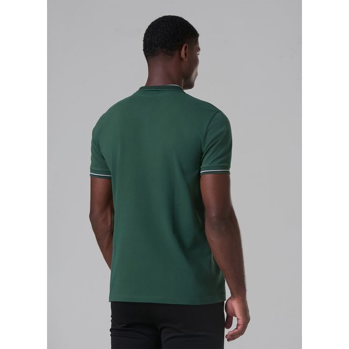 BNMPPB03_850_2-POLO-PIQUET-5-FRISOS