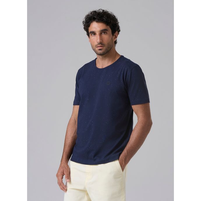I24MMDF11_750_1-CAMISETA-BOPTONE-TERMO