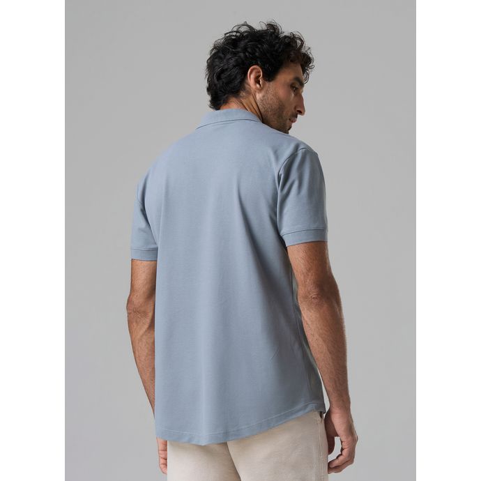 I24MHMH02_923_2-CAMISA-MALHA