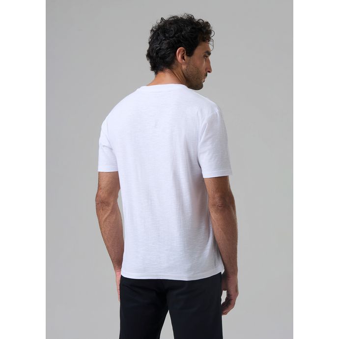 I24MMDF02_350_2-CAMISETA-DIF-FLAME