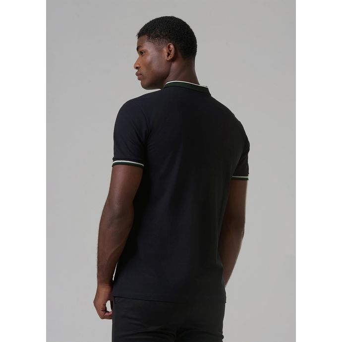 BNMPPB03_950_2-POLO-PIQUET-5-FRISOS