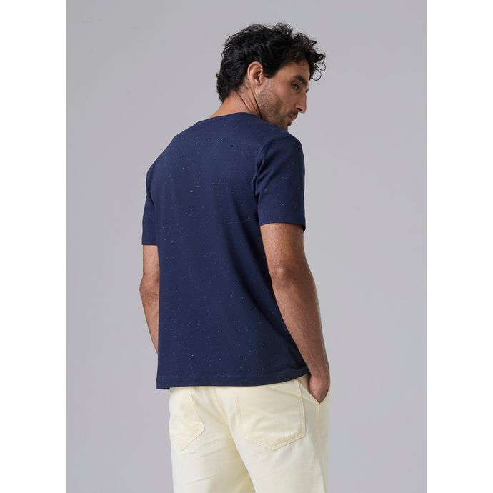 I24MMDF11_750_2-CAMISETA-BOPTONE-TERMO