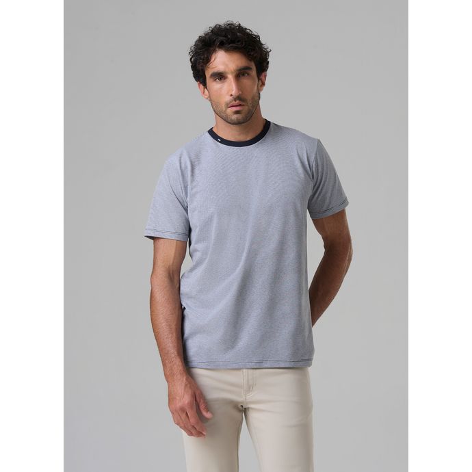I24MMDF14_950_1-CAMISETA-FIO-TINTO-APLICACAO