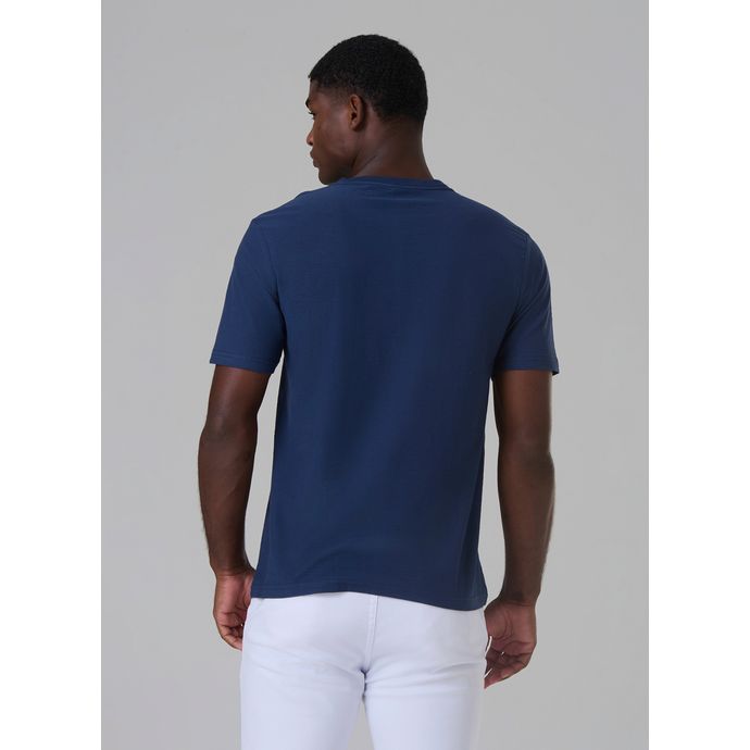 I24MMDF02_750_2-CAMISETA-DIF-FLAME