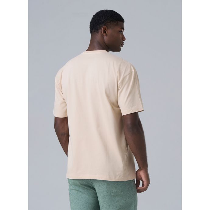 I24MMDF13_510_2-CAMISETA-OVERSIZE-COM-TERMO